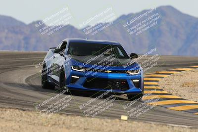 media/Jan-28-2024-SCCA SD (Sun) [[95d197e79e]]/3-Early Intermediate Group/Session 3 (Turn 12)/